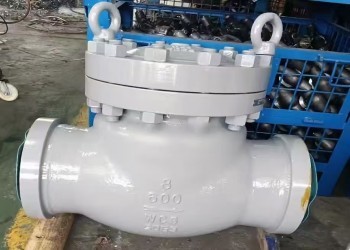 Quality Manual Steel Gate Valve 1/2 Inch 150lb-1500lb Class for sale