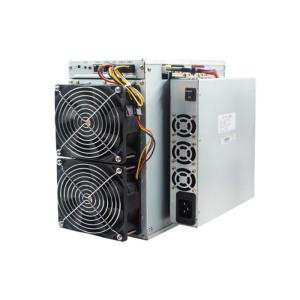 Buy cheap 3250W Canaan Avalon 1066 50TH/S Miner from wholesalers