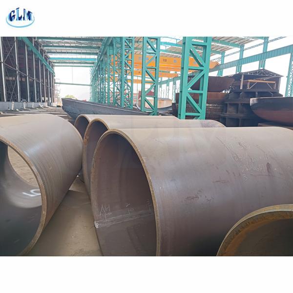 Buy cheap Shell and Dished Steel Tank Head for Heat Exchanger from wholesalers