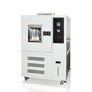 Buy cheap IEC 60811 Flame Detector Tester White Hydrothermal Single Point Controller from wholesalers