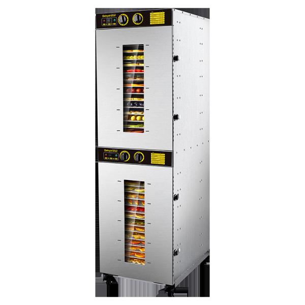 Quality 2022 Promotional Fruit Dryer Machine For Home Fruit Dryer Home Usd With High Quality for sale