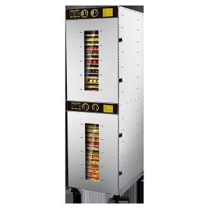 Buy cheap Brand New Fruit Dryer Machine For Home Fruit Dryer Home Usd With High Quality from wholesalers