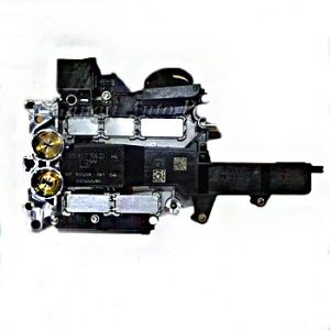 Buy cheap Automatic Electrical DSG GearBox Transmission Control Module/Unit TCU TCM 0B5 927156D for Audi Q5 A7 from wholesalers