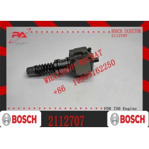 Buy cheap Diesel Engine Fuel Injection Unit Pump 0445750003 0445750004 from wholesalers