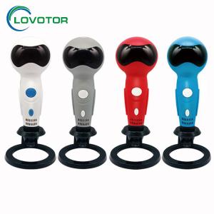 Buy cheap new 3d pens robot 3D drawing pen with oem logo and normal temperature for drawing 3d objects from wholesalers