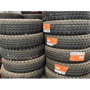 Buy cheap 21" - 24" Trailer Tyres 12.00R20 Trailer Wheels And Tyres from wholesalers