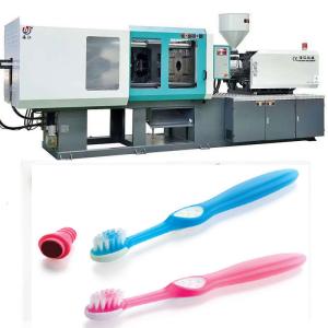 Buy cheap QT500 Single Stage Injection Stretch Blow Molding Machine With Ejector Force And More from wholesalers