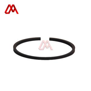 Buy cheap 1141491840 1-14149184-0 Exhaust Manifold Seal Ring for ISUZU VC46 from wholesalers