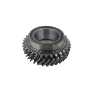 China Gears are suitable for Chery  OE513MHA1701340BA on sale