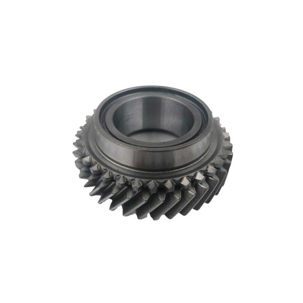Gears are suitable for Chery OE513MHA1701340BA