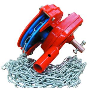 Buy cheap Manual Rolling Film Machine for Greenhouse from wholesalers