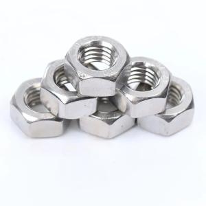 Buy cheap Silver Bolts in Convenient Plastic Bag - Reliable and Efficient Fastening Solution from wholesalers