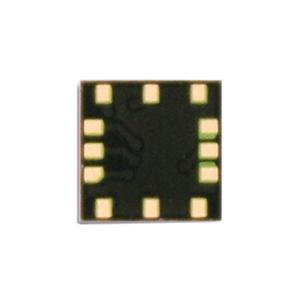 Buy cheap Sensor IC ZMOD4410AI1V 7mA Gas Sensor LGA-12 Air Quality Sensors With I2C Output from wholesalers