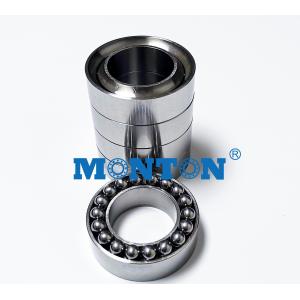 mud motor bearings ,mud lubricated thrust bearings
