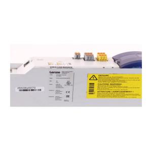 Buy cheap Lenze E70ACMSE0204SA2ETE SERVO-INVERTER I700 UP TO 2000 HZ POSSIBLE INSTALLATION MOUNTING from wholesalers