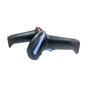 H100/H103 Handheld Barcode Scanner and Versatile Data Collection Solution for