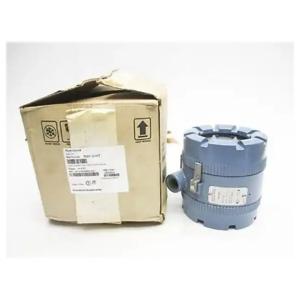 Buy cheap 5081 Liquid Level Transmitter 4-20mA Explosion Proof Transmitter from wholesalers