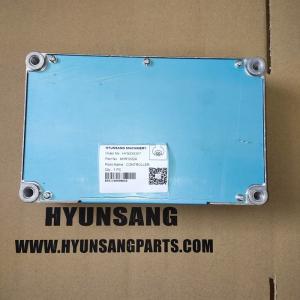 Buy cheap Construction Machinery Engine Controller KHR10024 KHR-10024 For CX240BLR from wholesalers