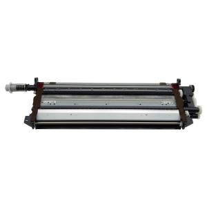 Buy cheap Original New Transfer Belt Cleaning Blade Unit For Konica Minolta Accuriopress C4065 C4070 C4080 A9VPR71600 Copiers from wholesalers