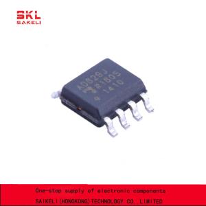 Buy cheap AD829JRZ-REEL7 Amplifier IC Chips - Low Noise High Power Gain from wholesalers
