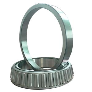 Buy cheap 32340 Taper roller bearing Timken,TWB,SKF,INA,NSK,KOYO from wholesalers