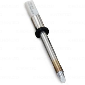 Buy cheap T20-BC4 soldering heater iron tips replacement part from wholesalers