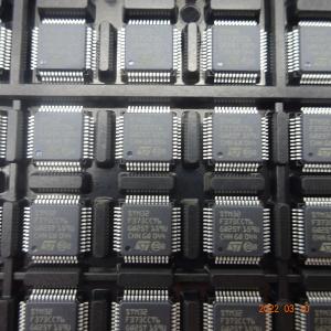 Buy cheap STM32F373CCT6 Electronic Componants New and Original Integrated circuit IC from wholesalers