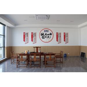 Buy cheap Grey Board Cardboard Laminating Machine PLC Control Automatic Lamination Machine from wholesalers