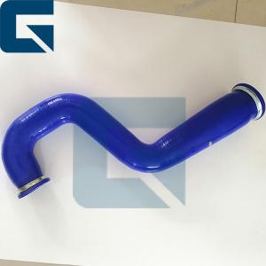 China  VOE14611408 14611408 Air Intake Hose For EC290 Excavator on sale