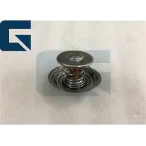 Buy cheap EC210B EC240B EC290B Excavator Engine Parts Thermostat VOE20450736 20450736 from wholesalers