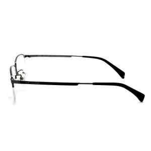 TF3242 Unisex Rectangle Titanium Optical Frame Lightweight Material
