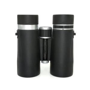 Buy cheap 8x42 HD Waterproof Military Long Range Binoculars Telescope from wholesalers