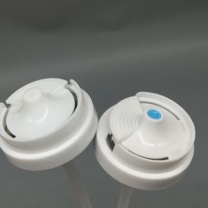 Buy cheap Bio-Filter Antibacterial Deodorant Valve for Smart Gyms and Fitness Equipment with Natural Enzyme Action from wholesalers