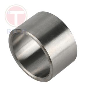 Buy cheap Agriculture Equipment Auto Spare Part Micro Machining from wholesalers