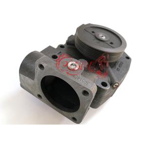 Buy cheap NT855 Excavator Engine Parts Diesel Engine Water Pump 3801708 from wholesalers