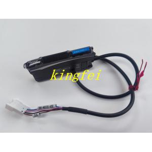 Buy cheap YAMAHA KMK-M653B-400 Optical Brazing Signal Amplifier OMRON E3NX-FA51-3 YAMAHA Machine Accessory from wholesalers