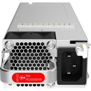 Buy cheap IP68 PAC600S56-EB Huawei Module For Data Centers & Telecom White from wholesalers