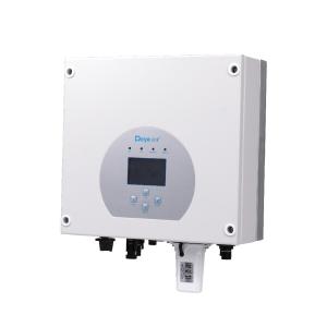 Buy cheap SUN 1000w 1kw solar inverter with wifi factory price product