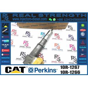 Excavator Parts 3116 Engine Injector 0R-8483 0R-3002 0R-8477 0R-3190 0R-8473 4P