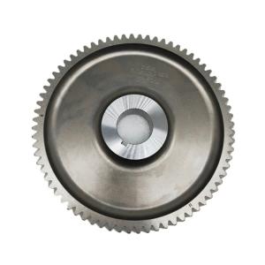 Buy cheap Cummins Engine Part Camshaft Gear 3002901 3035195 NTA855 Engine from wholesalers