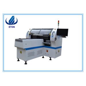 Buy cheap HT-XF: SMT production capacity 150000 CPH For  SMD Mounting Machine from wholesalers