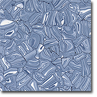 Quality Permanent Conductivity Anti-static PVC Flooring 600 * 600mm for sale