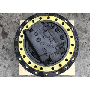 Buy cheap E329D 3332982 Mini Excavator Final Drive Travel Reduction from wholesalers