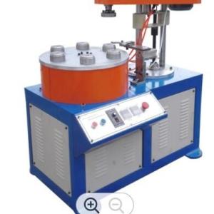 Buy cheap 1.1 Kw Automatic Paper Tube Making Machine Corrugated 1300*900 from wholesalers