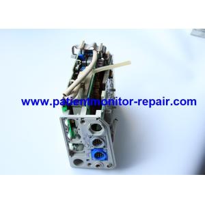 Buy cheap MMS Module Repair GE Datex-Ohmeda Parameter Module Fault Repair from wholesalers