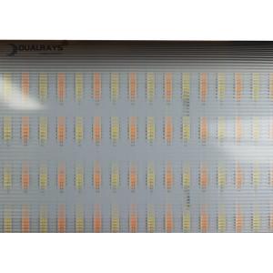 Buy cheap 80W 15000mm Output LED Weather Proof Light with IP65 Protection from wholesalers