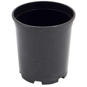 Buy cheap High Quality Plastic Gallon Pot Simple Convenient And Movable from wholesalers