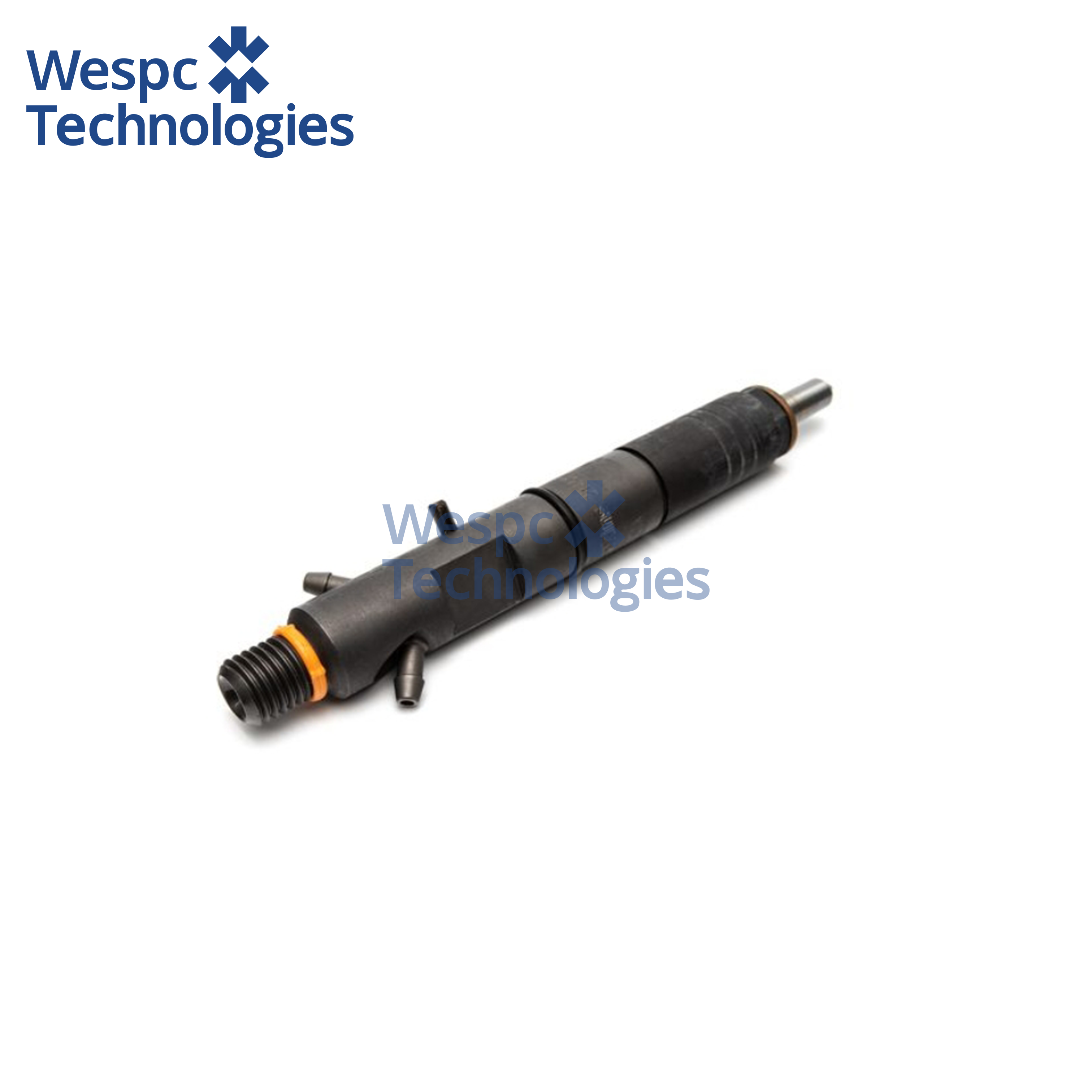 Buy cheap WESPC Fuel Injector 2645K022 For 1103A And 1104A Engine Applications from wholesalers