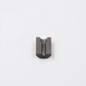 Buy cheap Wear Push Resistance Tungsten Carbide Extrusion Die Customized from wholesalers
