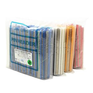 Buy cheap Colored 2x40P 40Pin 2.54mm 0.1